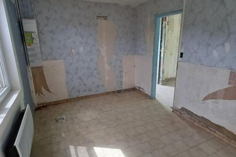 Villa a Hornaing, Nord, Hornaing - € 90.000 | Ref: 33425 - foto 5
