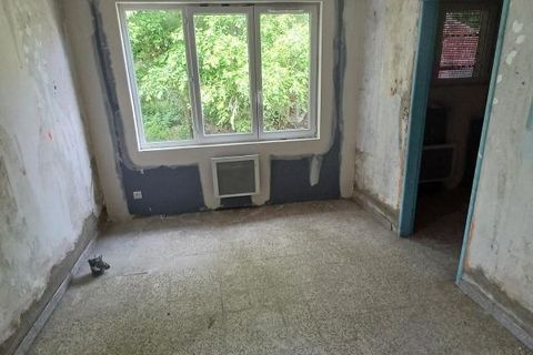 Villa a Hornaing, Nord, Hornaing - € 90.000 | Ref: 33425 - foto 6