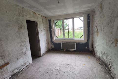 Villa a Hornaing, Nord, Hornaing - € 90.000 | Ref: 33425 - foto 8