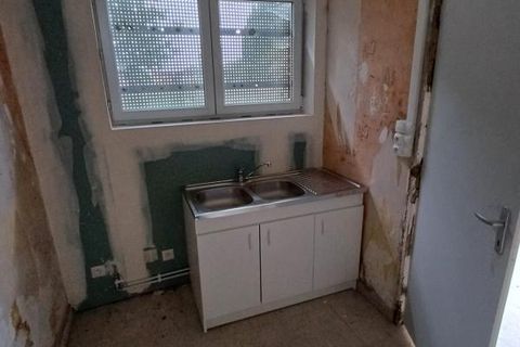 Villa a Hornaing, Nord, Hornaing - € 90.000 | Ref: 33425 - foto 9