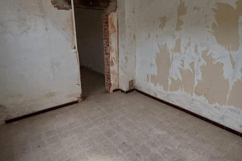 Villa a Hornaing, Nord, Hornaing - € 90.000 | Ref: 33425 - foto 10