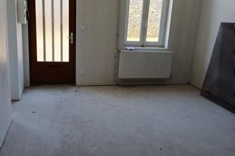 Villa a Burbure, Pas-de-Calais, Burbure - € 60.000 | Ref: 34388 - foto 2