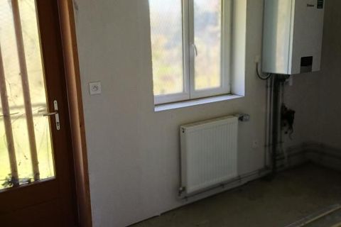 Villa a Burbure, Pas-de-Calais, Burbure - € 60.000 | Ref: 34388 - foto 3