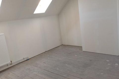 Villa a Burbure, Pas-de-Calais, Burbure - € 60.000 | Ref: 34388 - foto 4