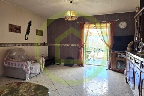 Villa i Cellefrouin, Charente, Cellefrouin - € 185.000 | Ref: 3011439508 - foto 7