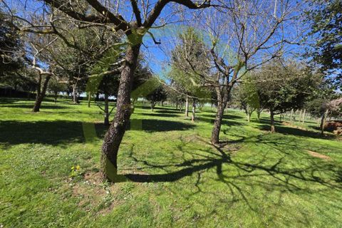 Villa i Cellefrouin, Charente, Cellefrouin - € 185.000 | Ref: 3011439508 - foto 10