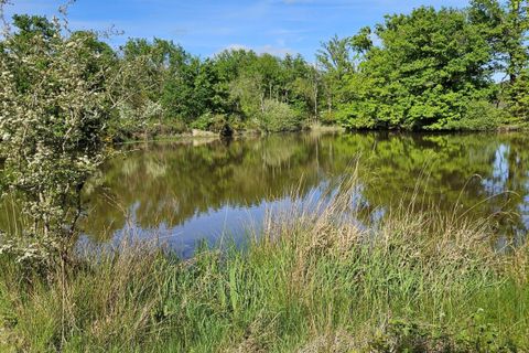 Tomt i Migne, Indre, Migne - € 596 000 | Ref: 3011444129 - foto 3