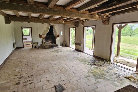 Tomt i Migne, Indre, Migne - € 596 000 | Ref: 3011444129 - foto 5