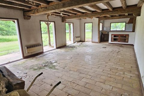 Tomt i Migne, Indre, Migne - € 596 000 | Ref: 3011444129 - foto 6