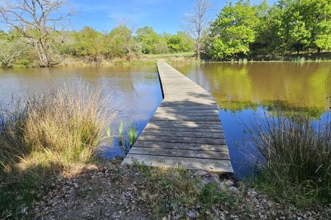 Tomt i Migne, Indre, Migne - € 596 000 | Ref: 3011444129 - foto 9