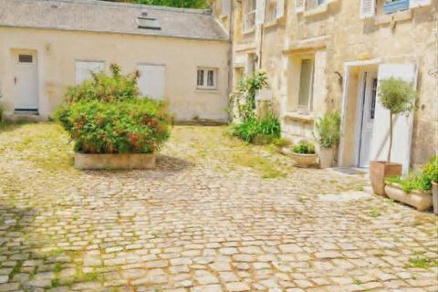 Byhus i Soissons, Aisne, Soissons - € 204.500 | Ref: 3011444126 - foto 2