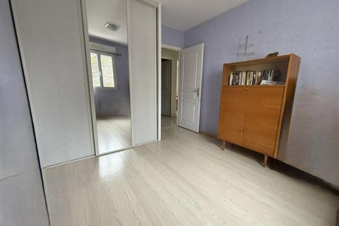 Villa i Olivet, Loiret, Olivet - € 298.480 | Ref: 3011444124 - foto 10