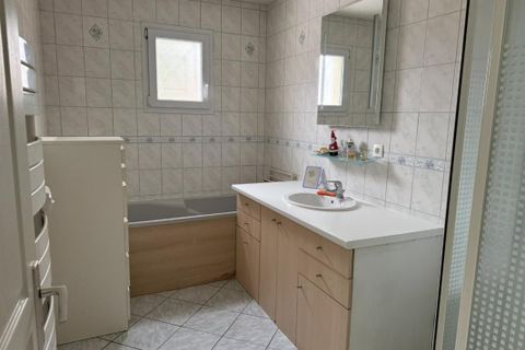 Villa i Olivet, Loiret, Olivet - € 298.480 | Ref: 3011444124 - foto 11