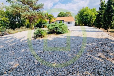 Villa a Saint-Paul, Gironde, Saint-Paul - € 280.800 | Ref: 3011440864 - foto 2