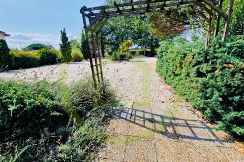 Villa a Saint-Paul, Gironde, Saint-Paul - € 280.800 | Ref: 3011440864 - foto 4
