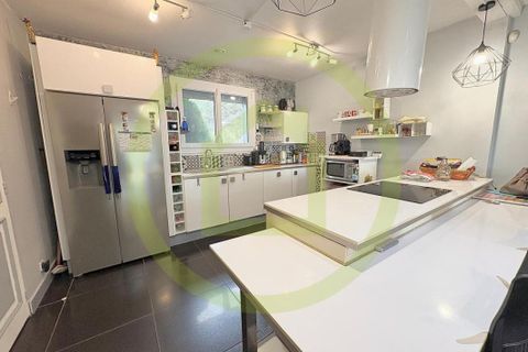 Villa a Saint-Paul, Gironde, Saint-Paul - € 280.800 | Ref: 3011440864 - foto 5