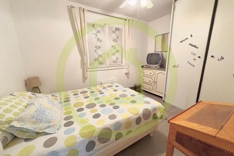 Villa a Saint-Paul, Gironde, Saint-Paul - € 280.800 | Ref: 3011440864 - foto 11