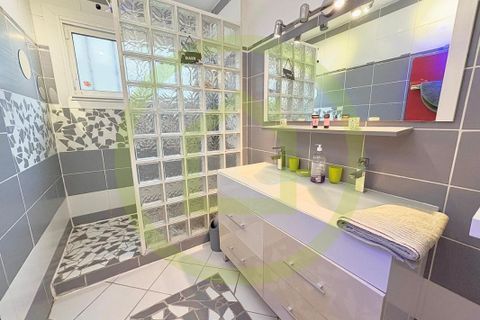 Villa a Saint-Paul, Gironde, Saint-Paul - € 280.800 | Ref: 3011440864 - foto 13
