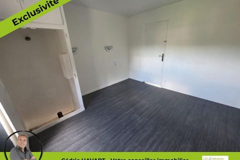 Villa a Thenay, Indre, Thenay - € 67.500 | Ref: 3011444111 - foto 8