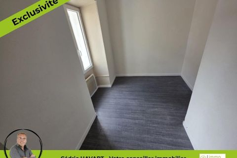 Villa a Thenay, Indre, Thenay - € 67.500 | Ref: 3011444111 - foto 10