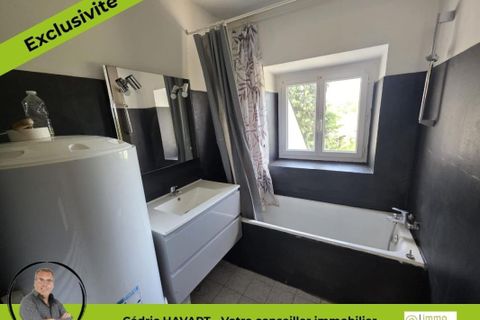 Villa a Thenay, Indre, Thenay - € 67.500 | Ref: 3011444111 - foto 11