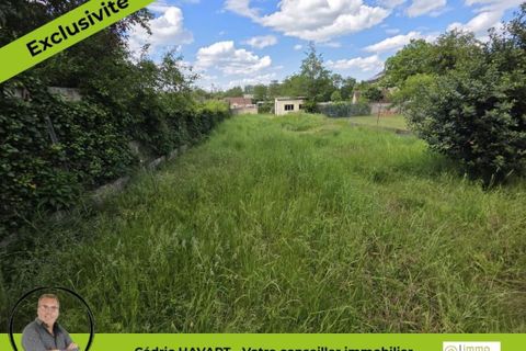 Villa a Thenay, Indre, Thenay - € 67.500 | Ref: 3011444111 - foto 13