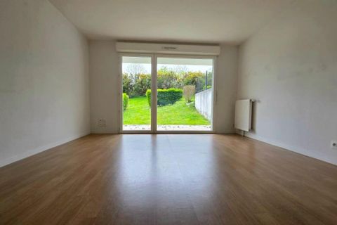 Leilighet i Saint-Ave, Morbihan, Saint-Ave - € 199 000 | Ref: 3011443991 - foto 2
