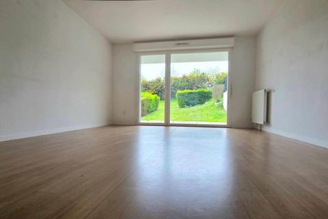 Leilighet i Saint-Ave, Morbihan, Saint-Ave - € 199 000 | Ref: 3011443991 - foto 3