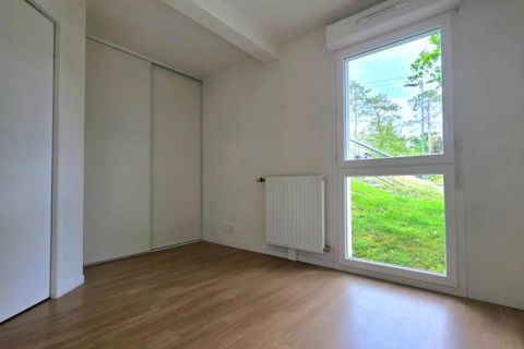 Leilighet i Saint-Ave, Morbihan, Saint-Ave - € 199 000 | Ref: 3011443991 - foto 9