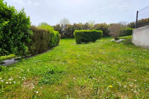 Leilighet i Saint-Ave, Morbihan, Saint-Ave - € 199 000 | Ref: 3011443991 - foto 13
