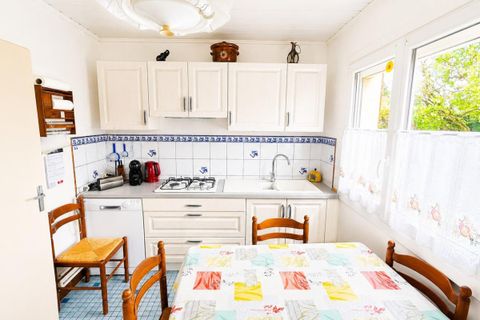 Villa i Pierrepont, Meurthe-et-Moselle, Pierrepont - € 249.000 | Ref: 3011443927 - foto 4