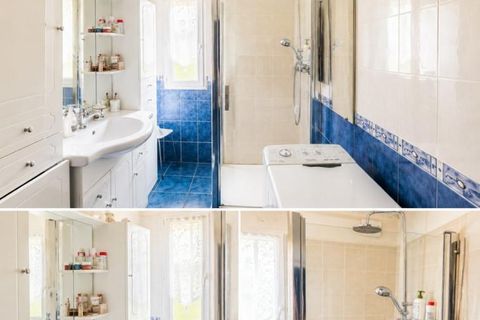 Villa i Pierrepont, Meurthe-et-Moselle, Pierrepont - € 249.000 | Ref: 3011443927 - foto 5