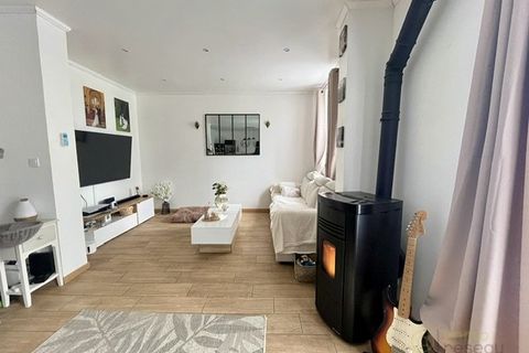 Villa a Gisors, Eure, Gisors - € 218.000 | Ref: 3011444112 - foto 4
