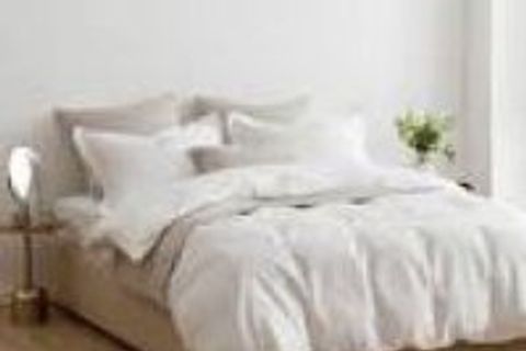 Lejlighed i Paris, Paris, Paris - € 2.026.000 | Ref: 3011444066 - foto 3