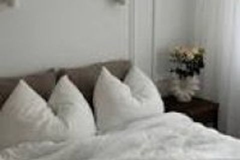 Lejlighed i Paris, Paris, Paris - € 2.026.000 | Ref: 3011444066 - foto 4
