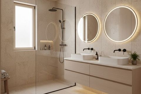 Lejlighed i Paris, Paris, Paris - € 2.026.000 | Ref: 3011444066 - foto 5