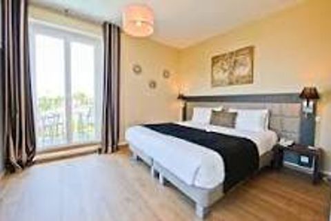 Lejlighed i Paris, Paris, Paris - € 2.026.000 | Ref: 3011444066 - foto 6