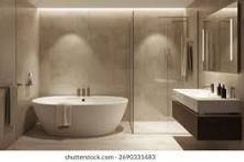 Lejlighed i Paris, Paris, Paris - € 2.026.000 | Ref: 3011444066 - foto 7