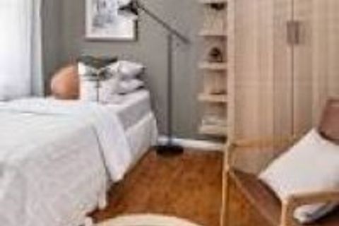 Lejlighed i Paris, Paris, Paris - € 2.026.000 | Ref: 3011444066 - foto 8