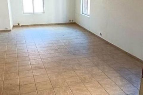 Leilighet i Joigny, Yonne, Joigny - € 69 000 | Ref: 3011444002 - foto 5