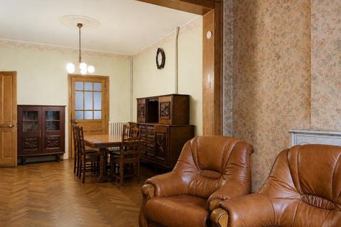 Byhus i Cambrai, Nord, Cambrai - € 167.600 | Ref: 3011443995 - foto 4
