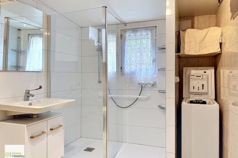 Byhus i Cambrai, Nord, Cambrai - € 167.600 | Ref: 3011443995 - foto 6
