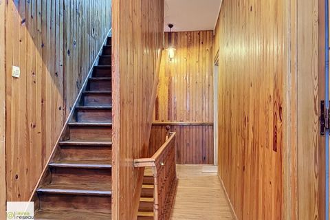Byhus i Cambrai, Nord, Cambrai - € 167.600 | Ref: 3011443995 - foto 8