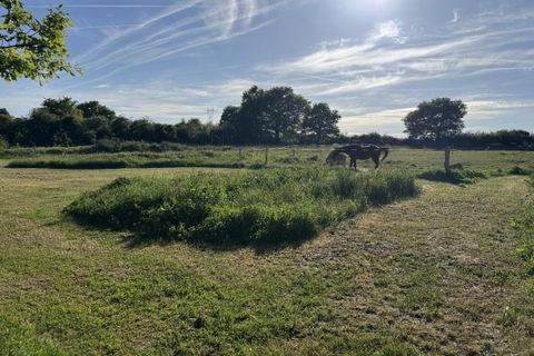 Landejendom i Belabre, Indre, Belabre - € 184.000 | Ref: 3011444031 - foto 3