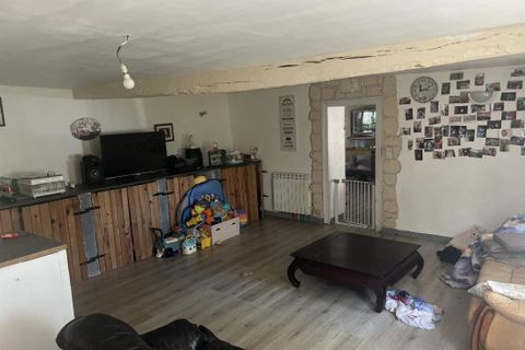 Landejendom i Belabre, Indre, Belabre - € 184.000 | Ref: 3011444031 - foto 7