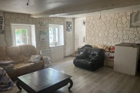 Landejendom i Belabre, Indre, Belabre - € 184.000 | Ref: 3011444031 - foto 8