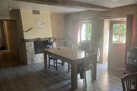 Landejendom i Belabre, Indre, Belabre - € 184.000 | Ref: 3011444031 - foto 9