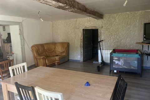 Landejendom i Belabre, Indre, Belabre - € 184.000 | Ref: 3011444031 - foto 10