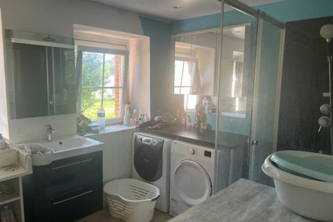 Landejendom i Belabre, Indre, Belabre - € 184.000 | Ref: 3011444031 - foto 11