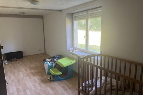 Landejendom i Belabre, Indre, Belabre - € 184.000 | Ref: 3011444031 - foto 12